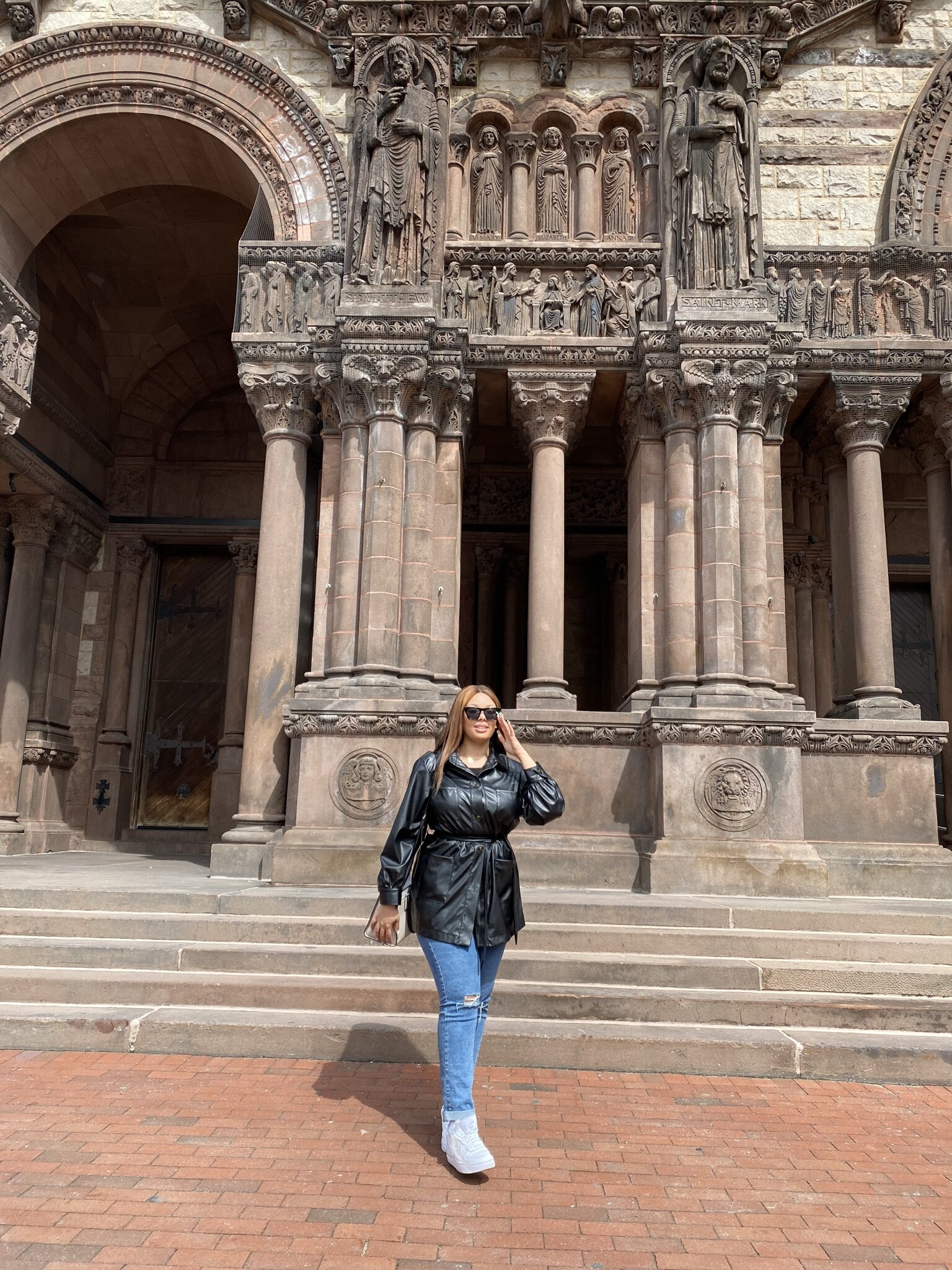 Dec 15, 2021 · >a weekend trip to boston will give you plenty of time to explore the city’s music and theatre culture. A Long Weekend In Boston According To Camille