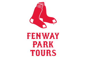 Get 20% off at our online shop. Fenway Park Tours Boston Attractions Group