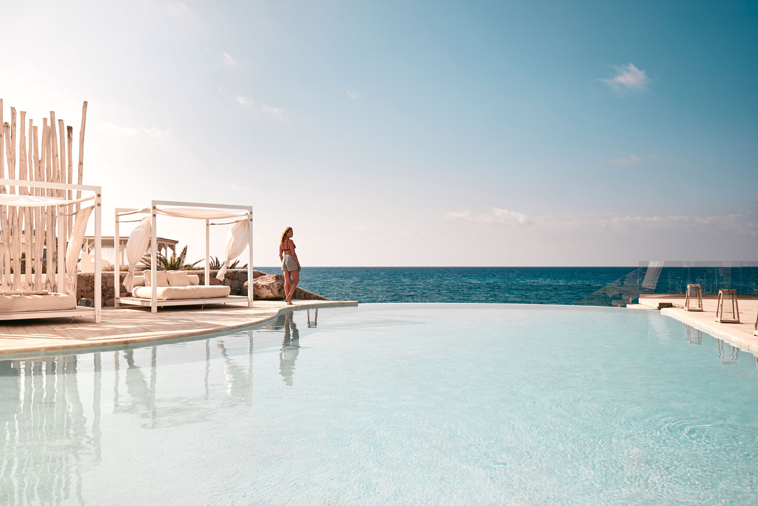 Do you head out of town every once in a blue moon? How To Pitch Hotel Clients During Covid 19 Kelsey Ogletree