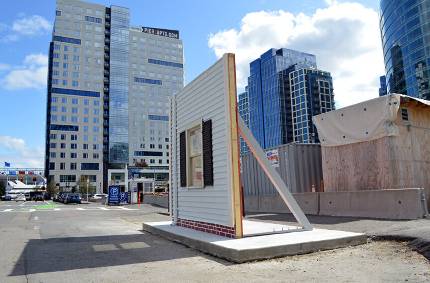 18 overall, as rated by mlb pipeline. Mock Now And There