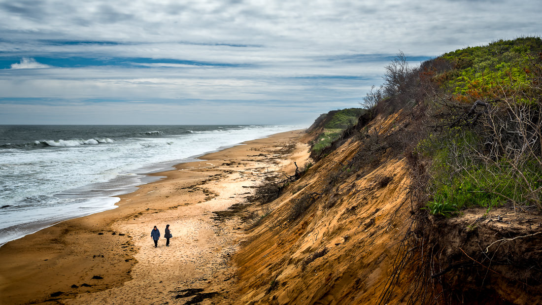 Jun 10, 2021 · whether you want to enjoy a single cape cod day trip or explore more of the peninsula over the course of several days, staying on the cape is always a great idea. A Photography Day Trip To A Scenic Shoreline Destination Cape Cod Massachusetts Simmulated Landscape Photography A Place For Nature Inspiration