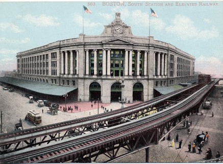 Find qualified rheumatologists near you in boston, ma who accep. Upcoming Events South Station