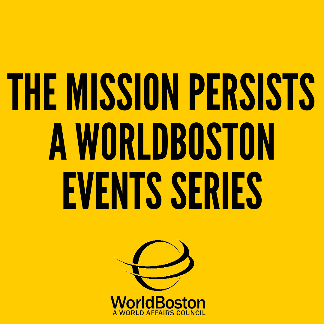 We encourage you to reach out to specific sites to learn about how they . Business Tourism In The Post Covid World Worldboston