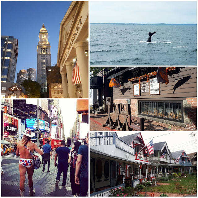 Top things to do museums to visit food to try top restaurants best breweries nightlife guide best t. Cherrysue Doin The Do Boston Fly Drive Three Awesome Day Trips From Boston For Mums On The Run