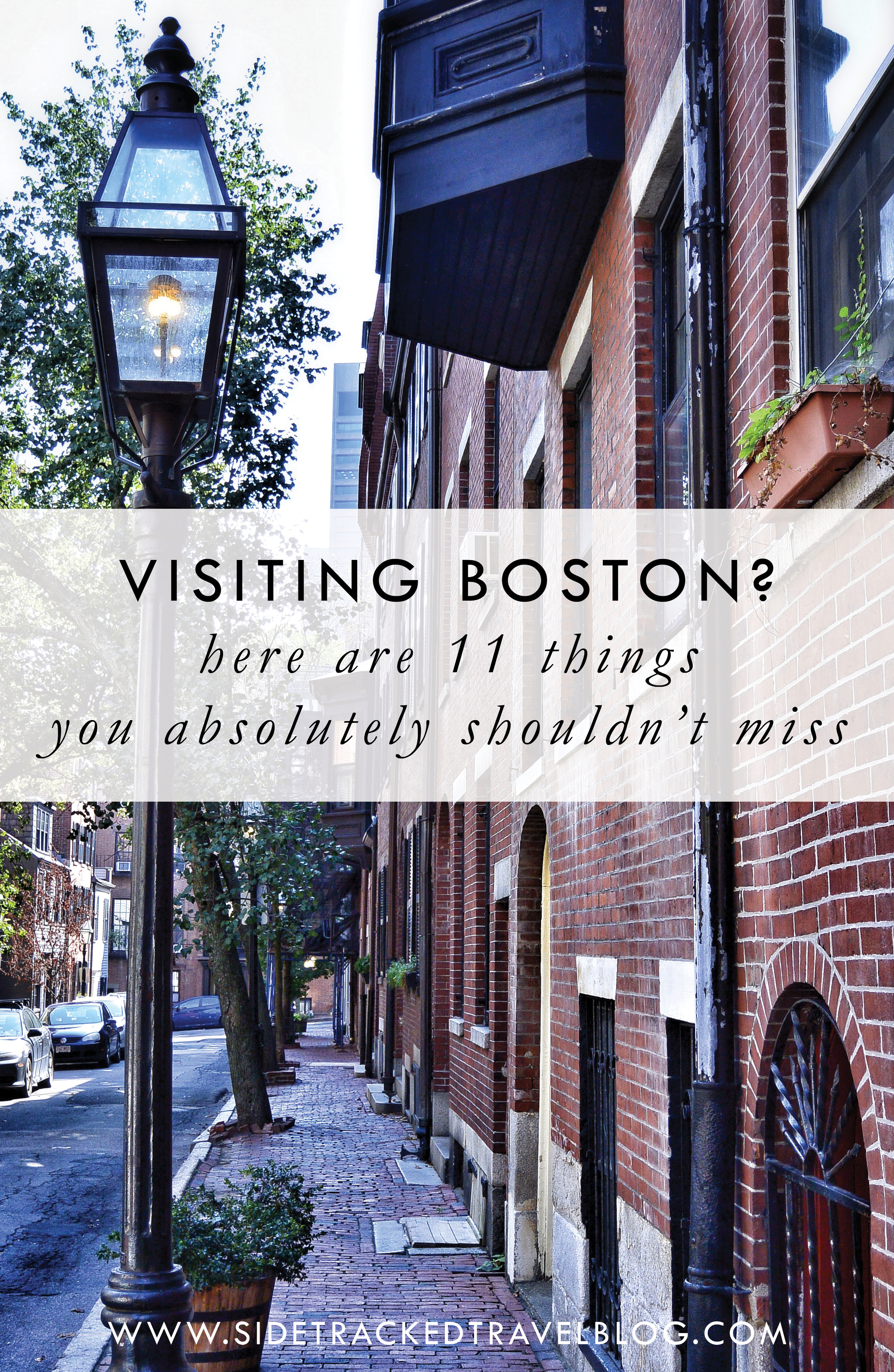 Dec 26, 2021 · foxboro (cbs) — in football terms, a week is a year. Visiting Boston Here Are 11 Things You Absolutely Shouldn T Miss Sidetracked Travel Blog