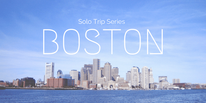 See 5,615 traveler reviews, 1,756 candid photos, and great deals for intercontinental boston, ranked #16 of 99 hotels in boston and rated 4.5 of 5 at tripadvisor. Solo Trip Series Boston Heartalytics