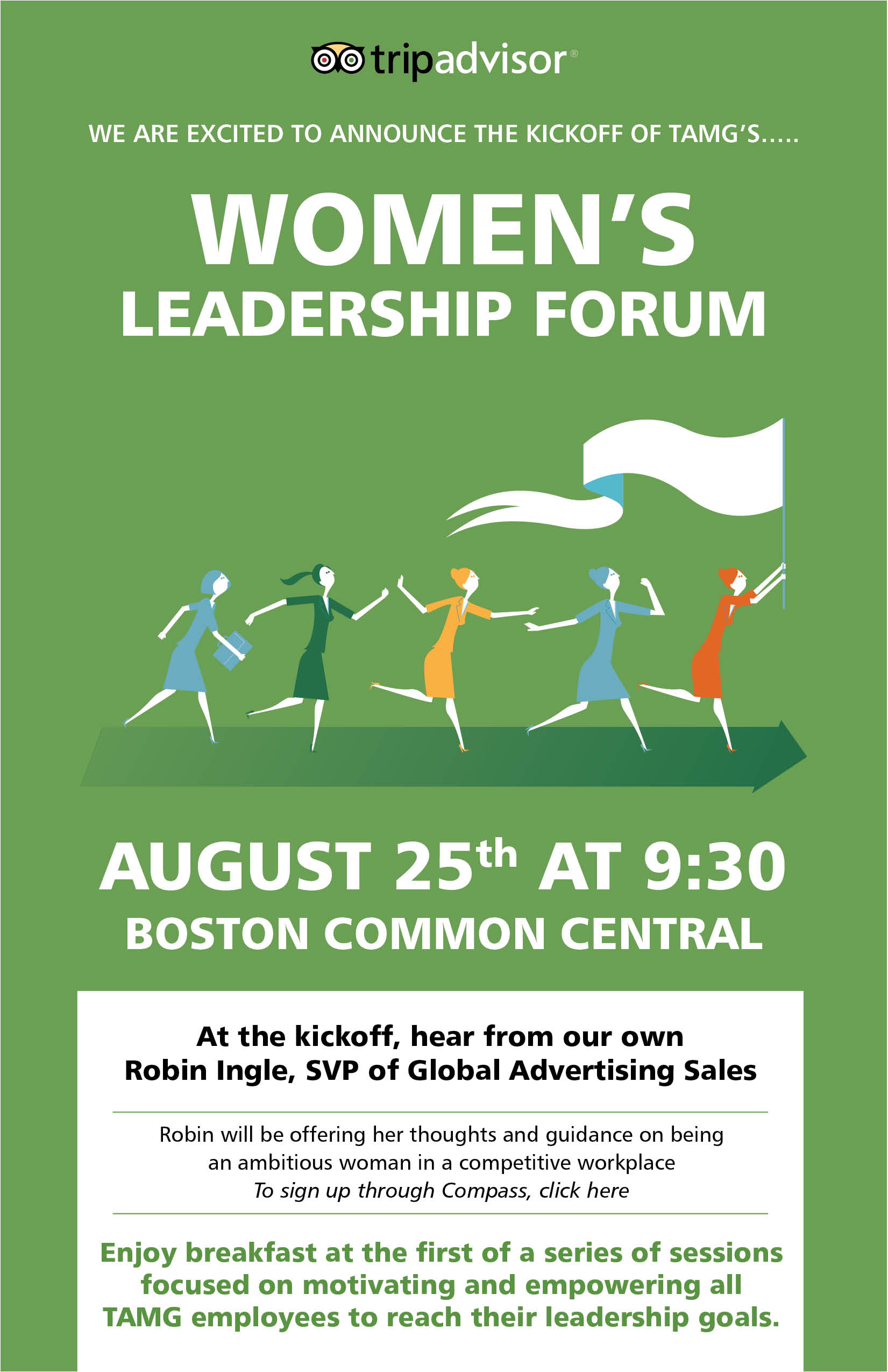 Get boston travel advice on tripadvisor's boston travel forum. Trip Advisor Hannah Schindler Design