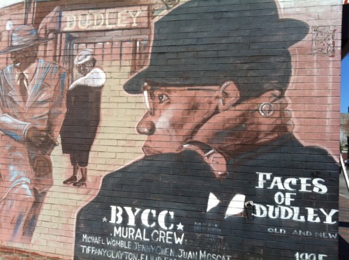 Download the map and take a walking tour concord of the african . Trails And Walking Tours African American Trail Project