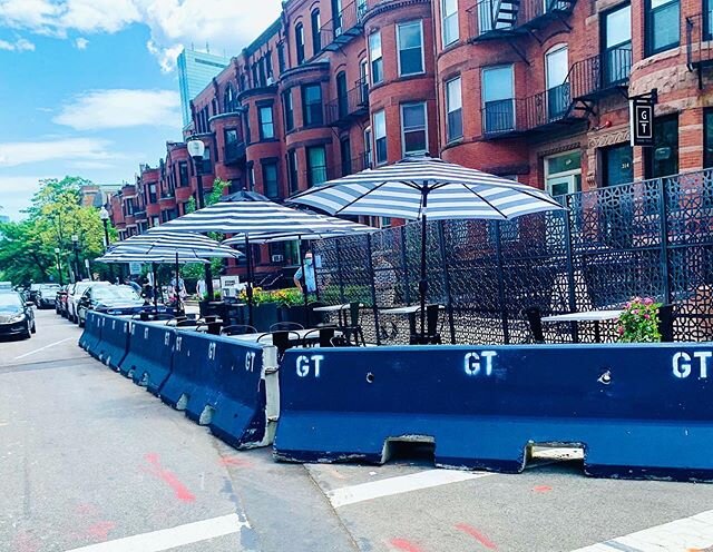 Road scholar's costa rica family program as a top family trip for 2022! Grand Tour