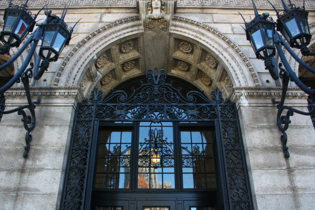 So what’s the secret ingredient to relationship happiness and longevity? Boston Weekend Getaway The Getaway Queen