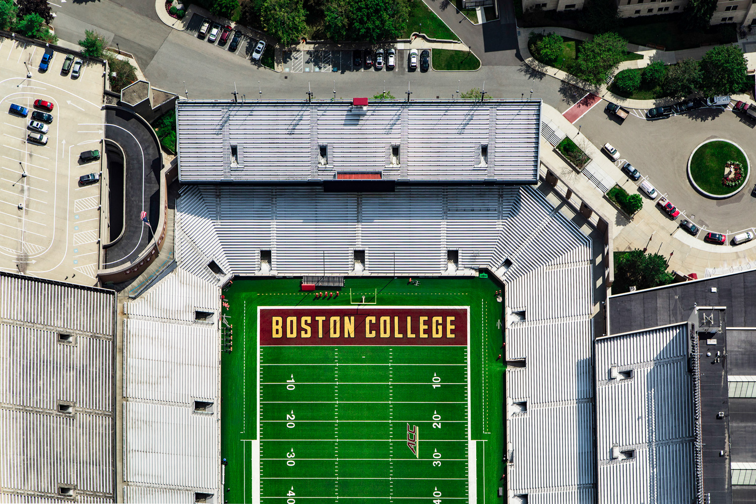 The virtual tour will give you a great sense of the bua building and the many extraordinary resources and facilities that we have access to as part of boston university. Academic And Educational Institution Photography And Video Campus Tour In Boston Above Summit Boston Drone Aerial And Production Photography And Video