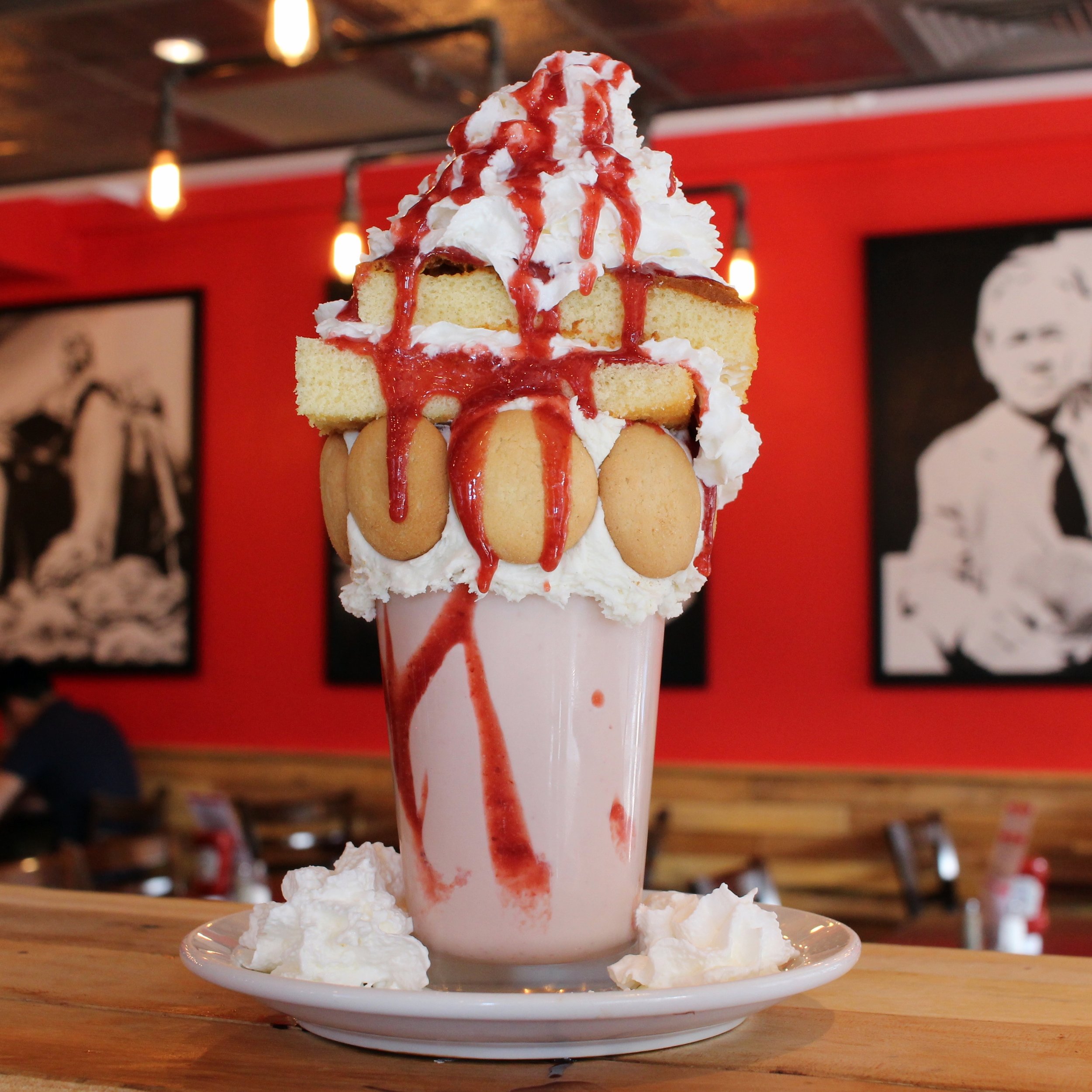 At this burger stronghold, chef paul malvone is grilling fresh handmade. Boston Burger Company