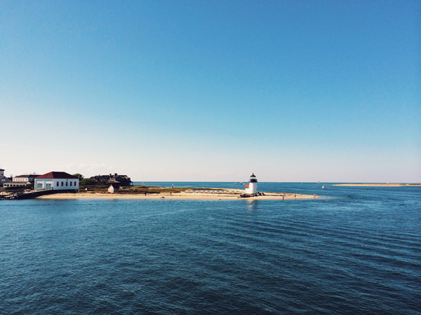 Oct 30, 2021 · even if visitors to boston did not have plans to visit the island of nantucket, it is still worth it to devote 1 day to take a trip to the magical island. East Coast Trip To Nantucket And Boston Amanda Frederickson