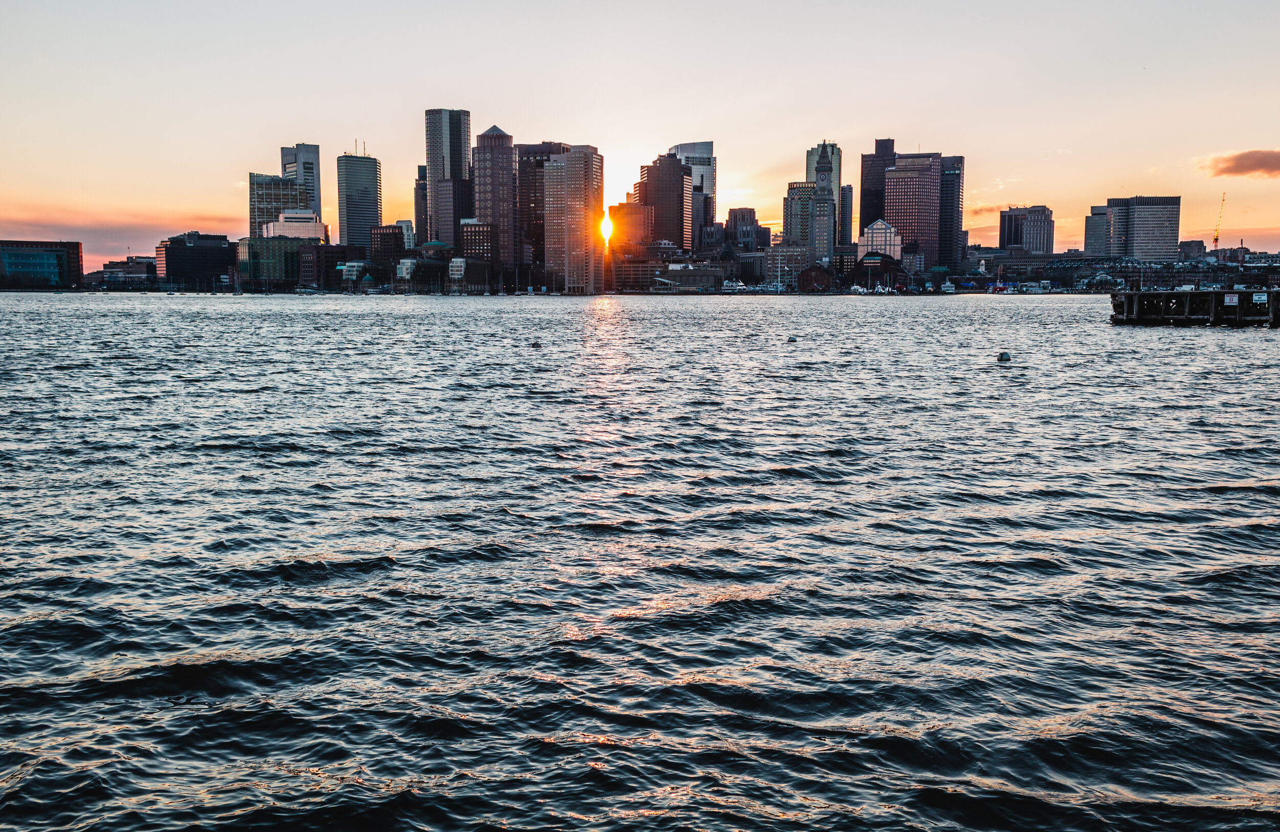 If you can relate, then rest assured that you’re about to find yourself in good company. The Best Boston Itinerary Boston 3 Day Itinerary Nichole The Nomad