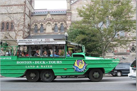 JPG Boston duck tour coupon codes & deals · get $10 off entire store · save $12 on specified product · enjoy $5 off any grayline tour · 10% off & $10 off religible . Goboston Com