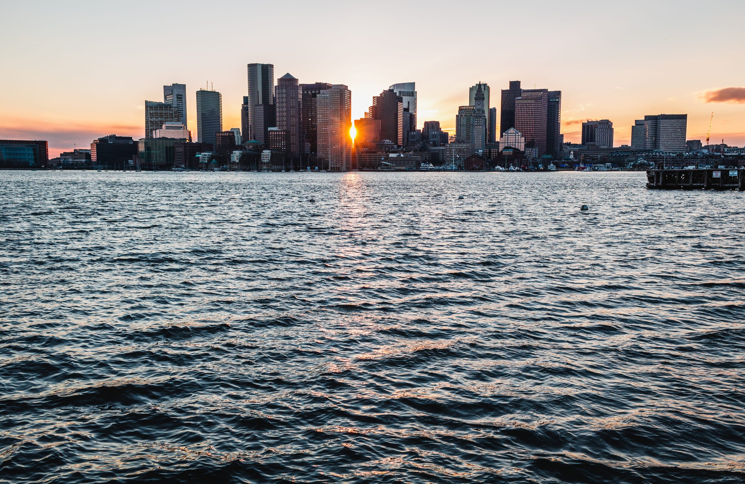 Whether you are a sing. The Best Boston Itinerary Boston 3 Day Itinerary Nichole The Nomad