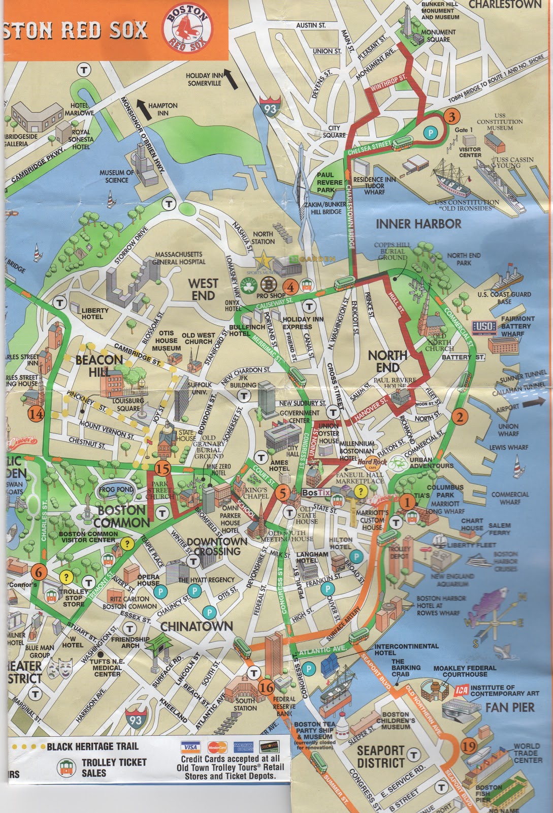 Picture 2016 andra day aquila arkells bike billie holiday bmw brasil cars documentary drake facebook fjords gigafactory golden globes google gts hoverboard jason bourne king arthur koenigsegg m4 matt damon movie music norway olympics porsche racing rio segway skate skateboard spirits sully surfing svalbard talk ted tesla the great wall the sartorialist. It S Fun 4 Me Massachusetts Road Trip Boston