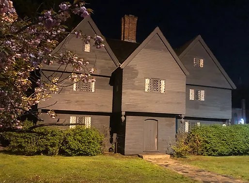 JPG Join us for an unforgettable night of hauntings and ghosts down the hallowed streets of salem. 2xbs14tazdjn3m