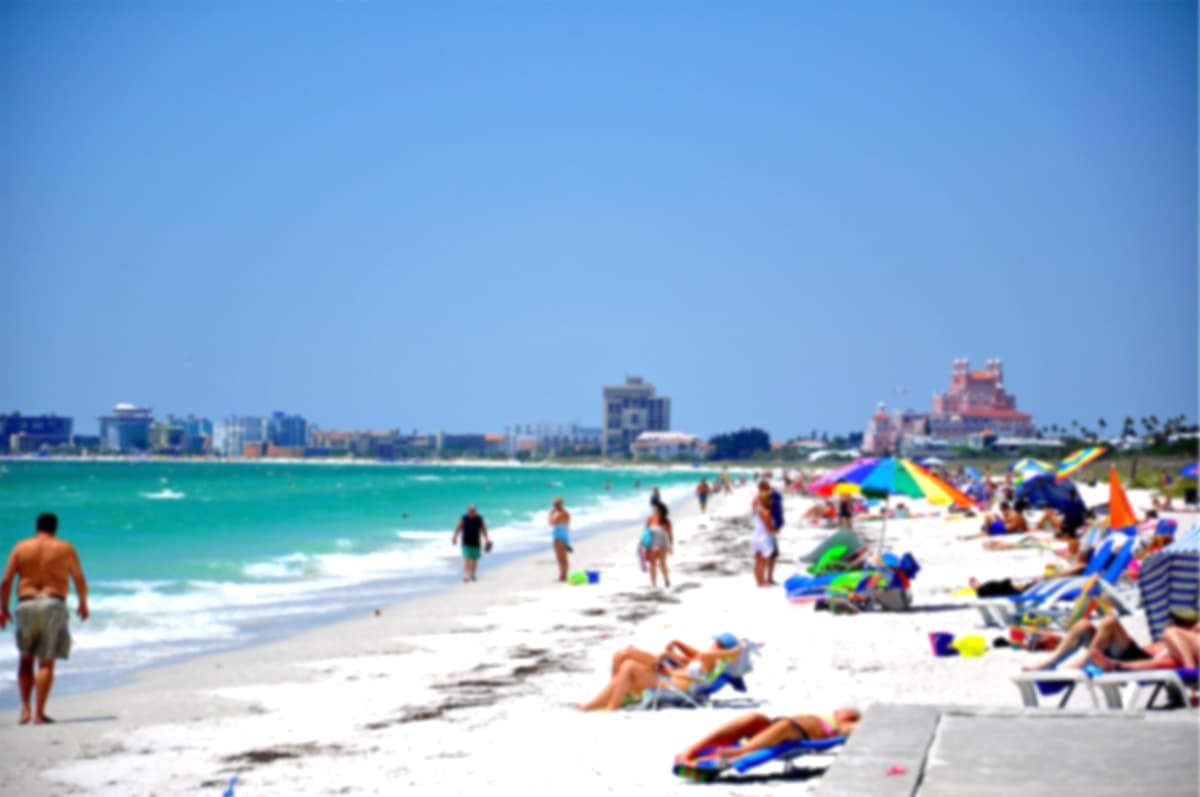 Every item on this page was chosen by a woman's day editor. Sunset Cruises