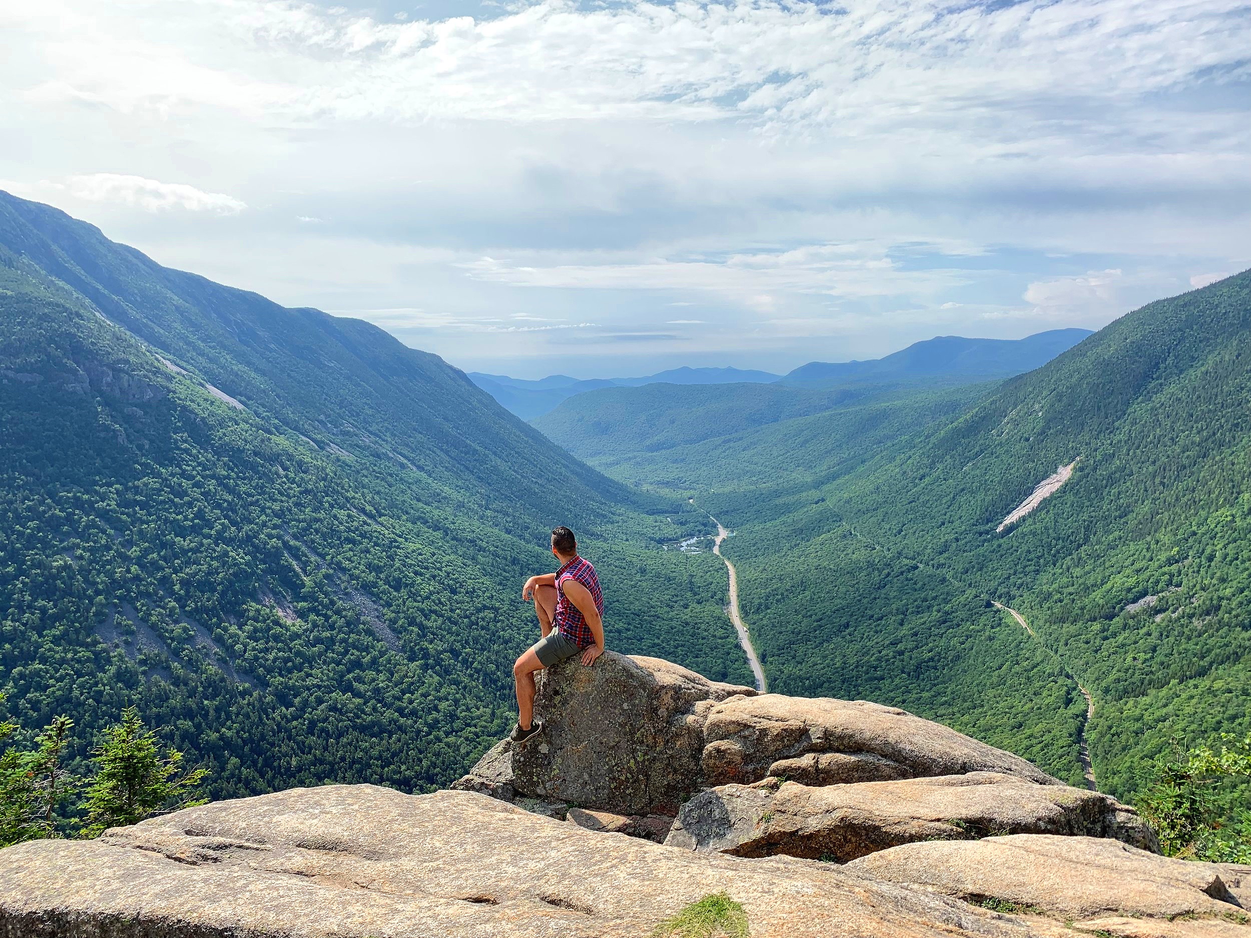 It is now most famous for its witch trials of 1692, and it’s author, nathaniel hawthorne. Lost In New England The Perfect Five Day Road Trip From Toronto To Boston Lost With Luis