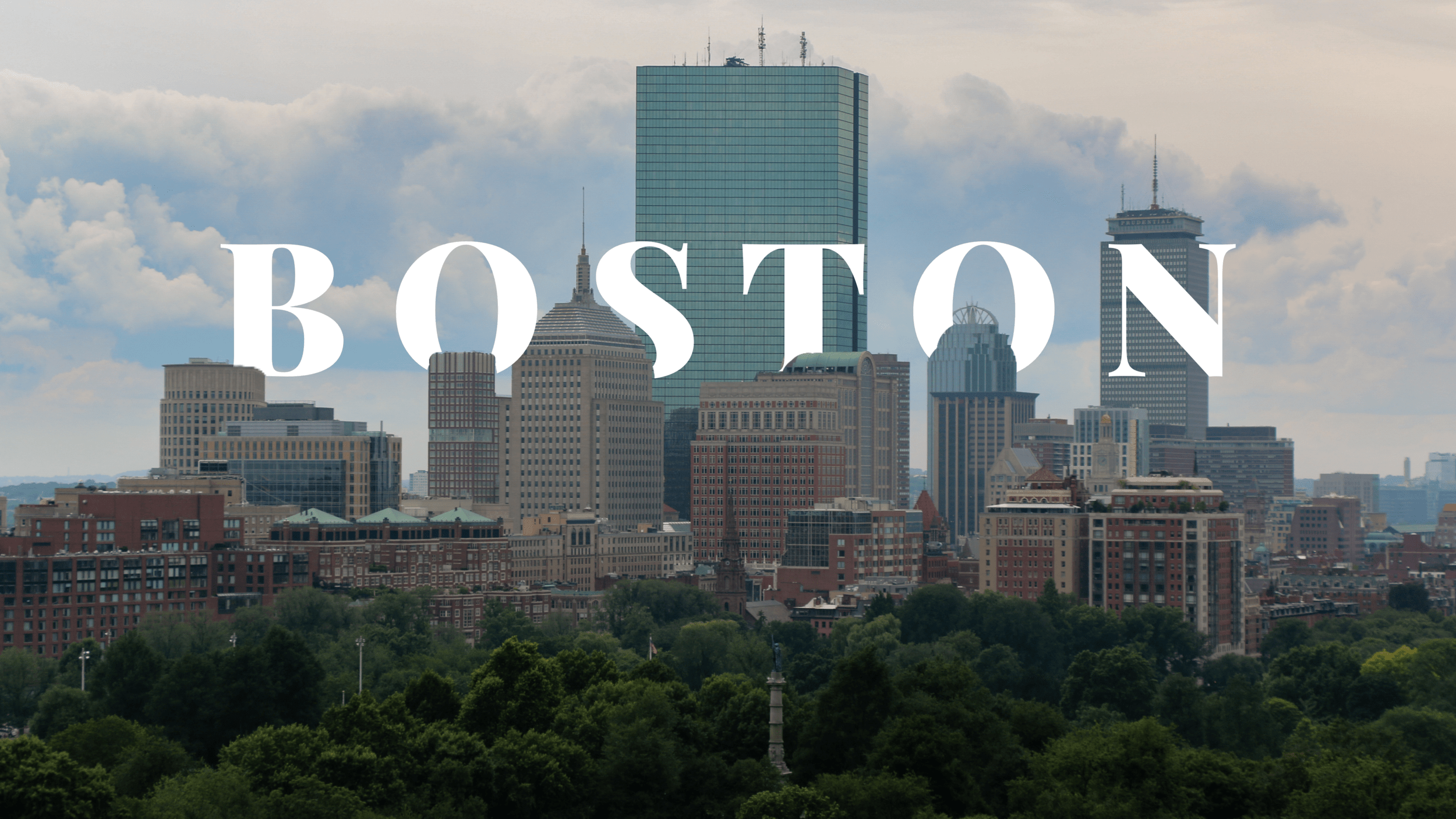 Nov 18, 2019 · the best things to do in boston at night 1) stroll through the parks. 10 Of The Most Instagram Worthy Spots In Boston Girl Gone Abroad