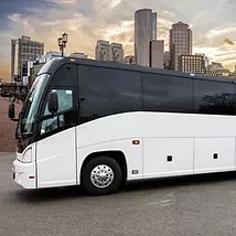 Hop off at empire state building, one world trade center, central park, and more! Rqcedj8botst1m