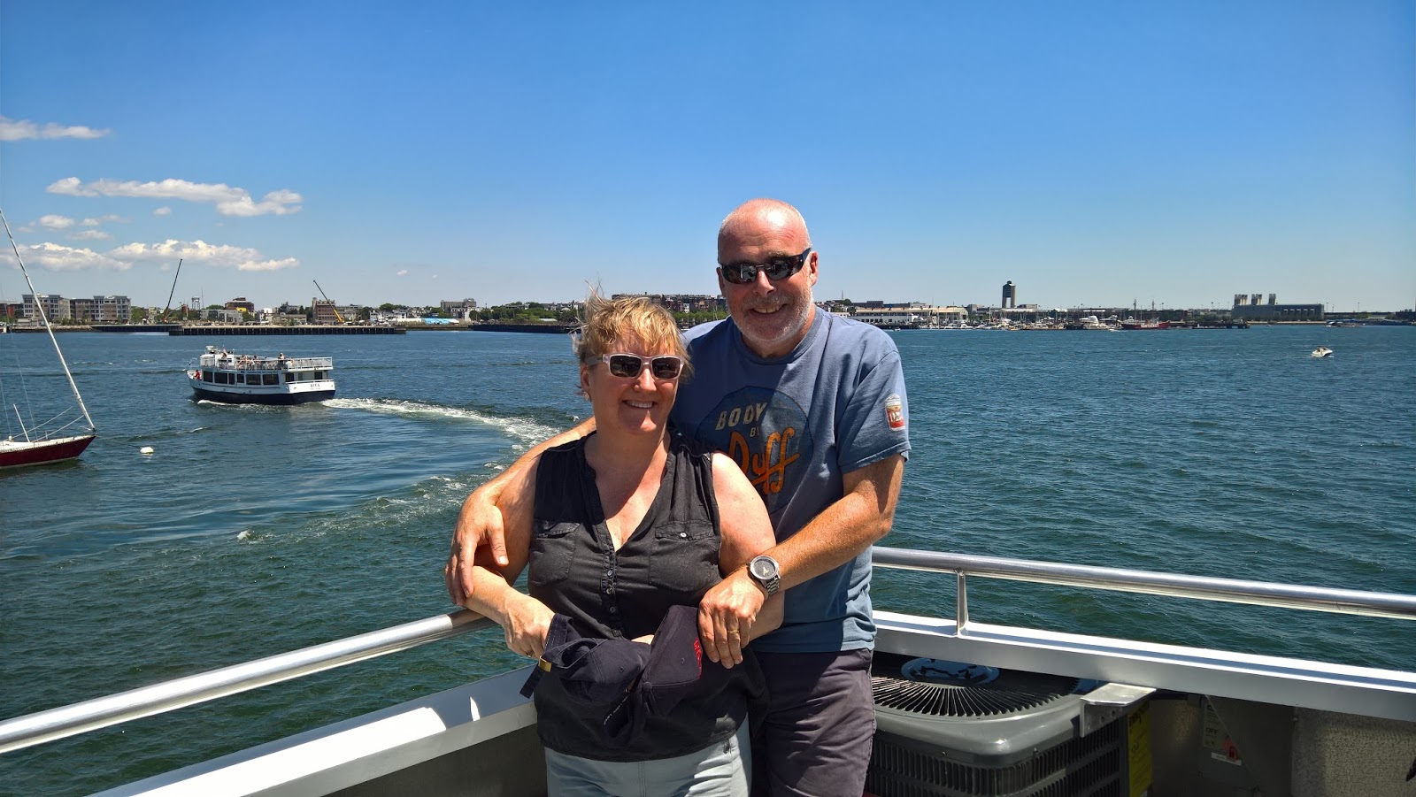 What is the best time of year for whale watching in boston, ma? Careful With That Axe Eugene Whale Watching Off Cape Cod Awesome 185