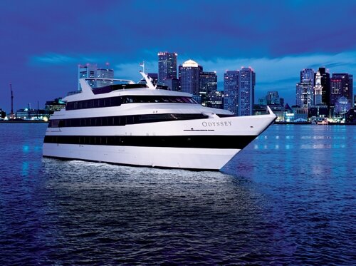 Many of us plan trips to destinations for the beautiful beaches and crystal clear waters. Boat Rentals In Boston