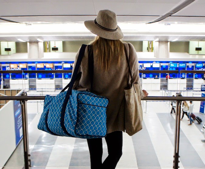 Picture 3.5 hours direct flight time on southwest, delta, jetblue, spirit, and frontier. St Lucia Mini Break With Jetblue Getaways Part I The Boston Fashionista