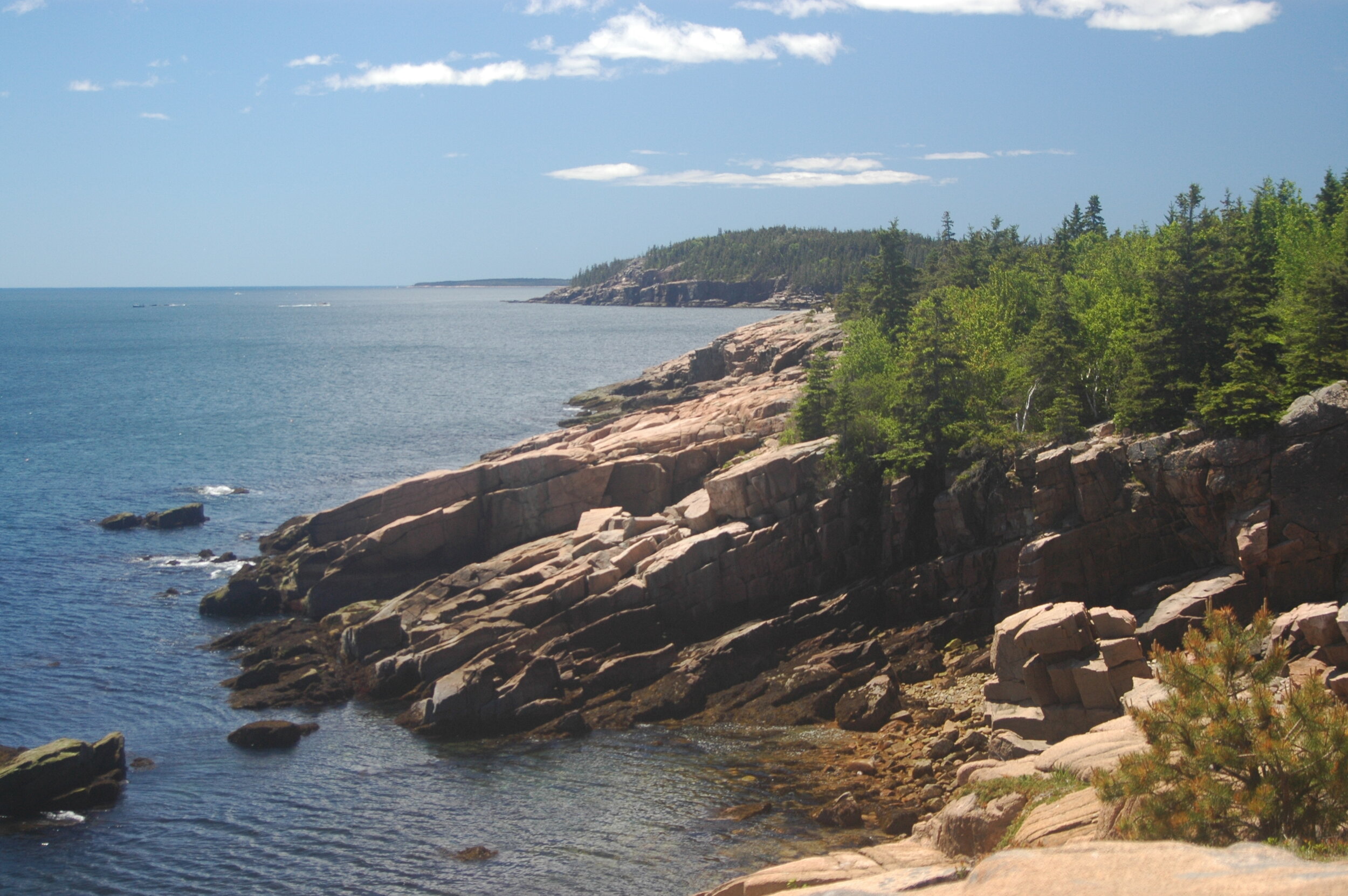 Dec 04, 2021 · yellowstone national park (the world's first national park) encompasses 2.2 million acres of wild and unrivaled natural beauty. Tour Descriptions Tour Acadia