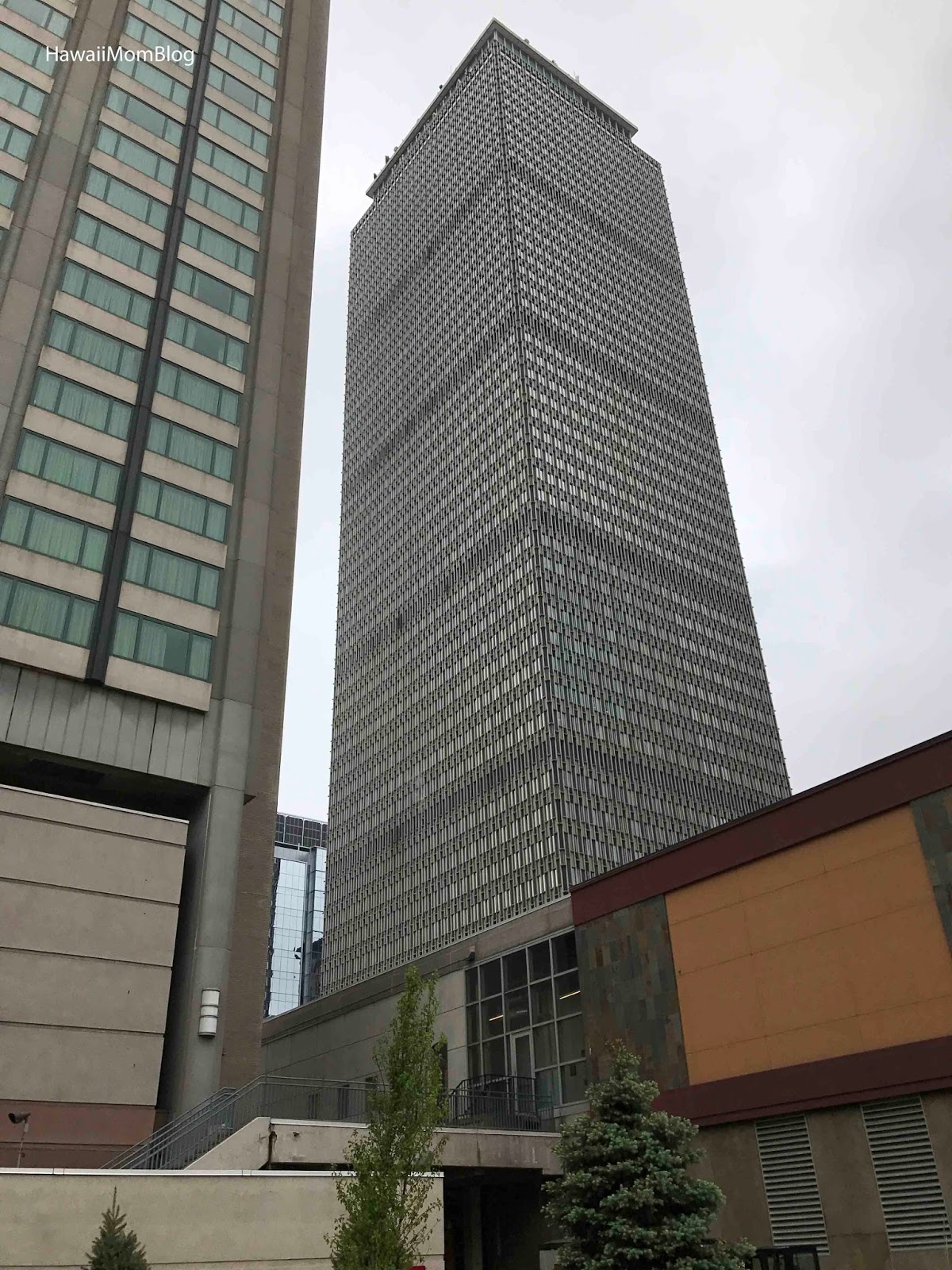 I think you said you were staying in cambridge up near harvard. Hawaii Mom Blog Visit Boston Boston Duck Tours