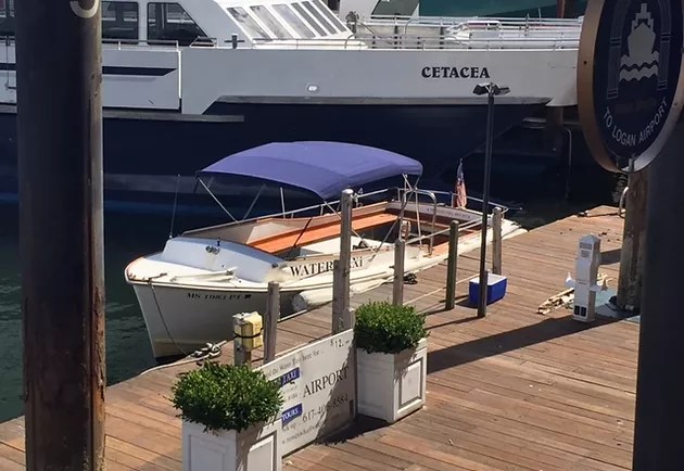 The adventure begins at long wharf, just steps from the new england aquarium, the north end, faneuil hall and other popular boston landmarks. Boston Harbor Cruise Faq