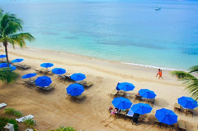 This boston's newest downtown luxury hotel is the place where style, comfort, form, . St Lucia Mini Break With Jetblue Getaways Part I The Boston Fashionista