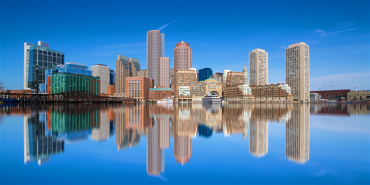 Much like last year, man. Boston Vacation Deals Travel Deals 2021 Package Save Up To 583 Travelhoteltours