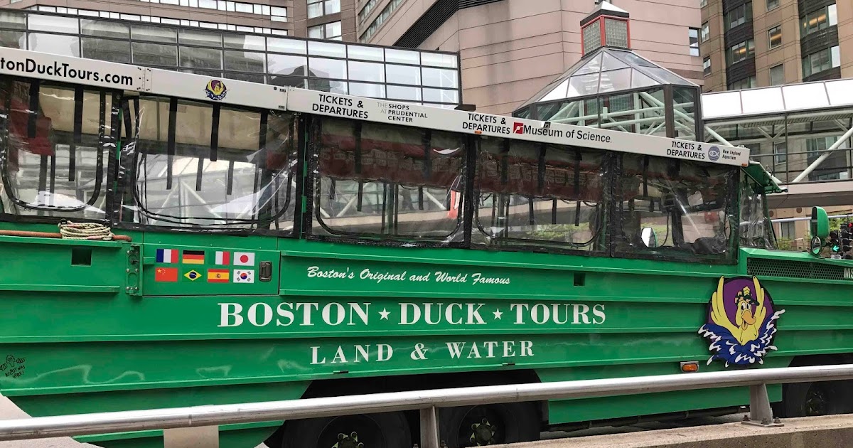 We created a guide to help you find the best memory care options. Hawaii Mom Blog Visit Boston Boston Duck Tours