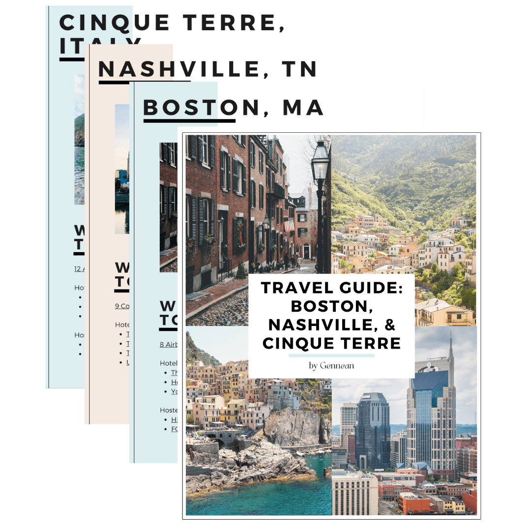 The boston massacre is considered the first violent event between britain and the colonies, serving to fuel colonial dissent against the british. Free Travel Guide Just For You Ï Gennean