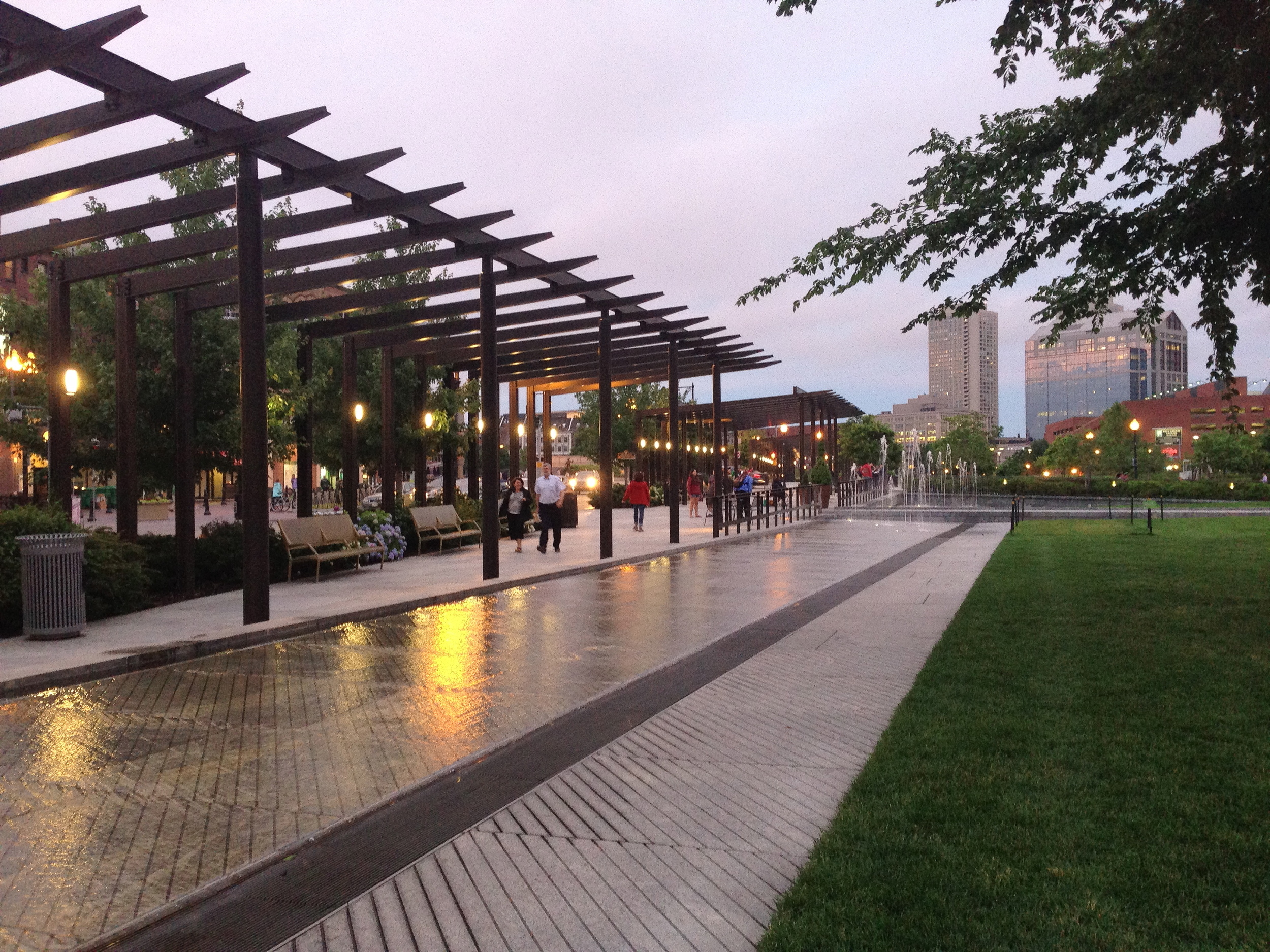 Sep 28, 2019 · analysis of anton chekhov’s stories by nasrullah mambrol on september 28, 2019 • ( 0). Literary City Guide Boston Ma Eat This Poem