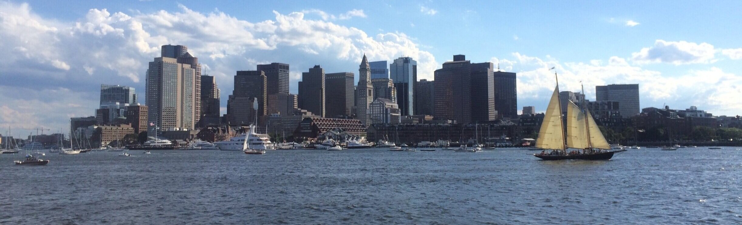 Take a guided tour of baltimore, boston, chicago, denver, los angeles, nashville, new orleans, new york city, and many other cities. Boston Book Blog