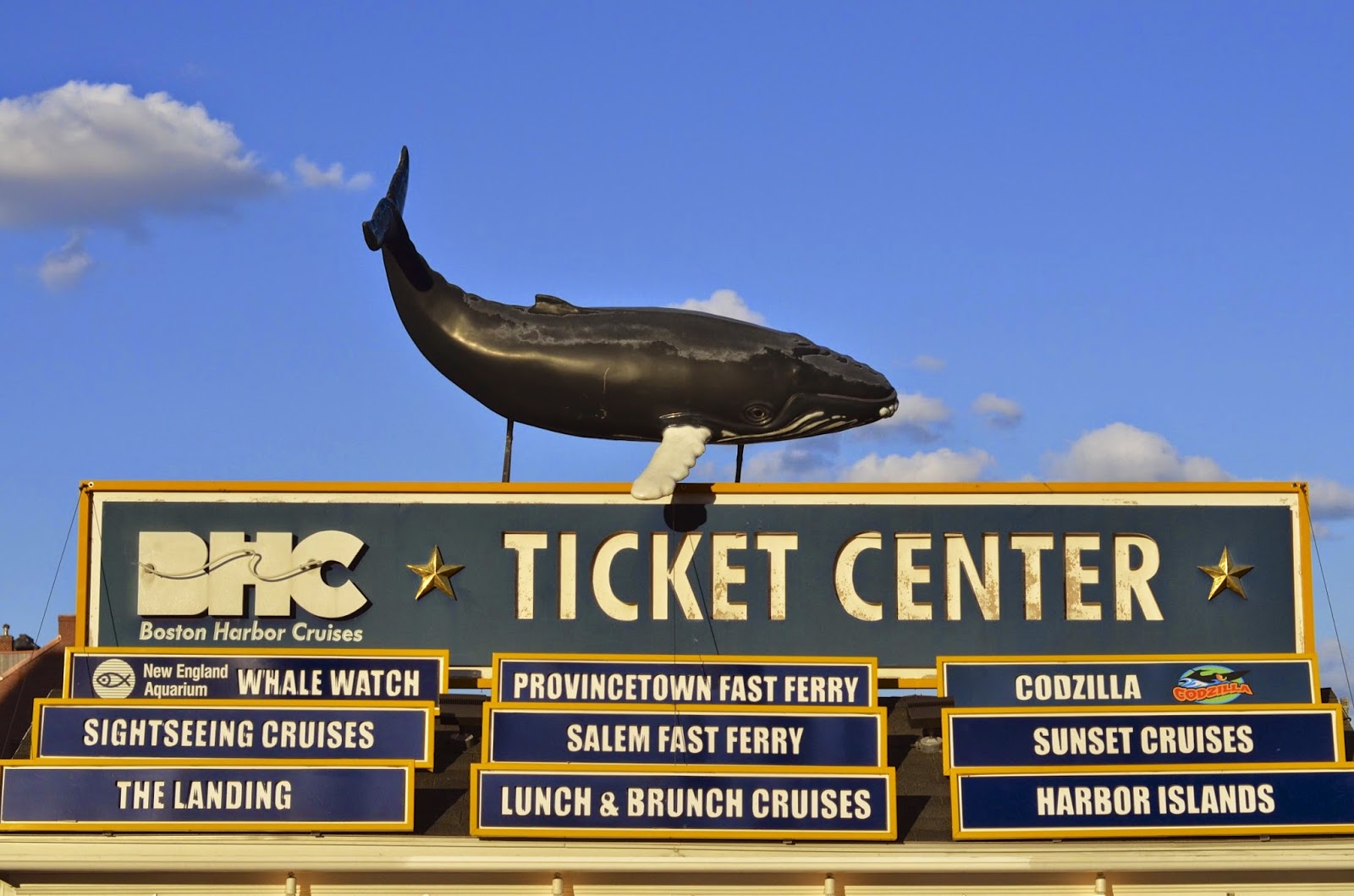 Check out the city’s historic skyline, bridges spanning the charles river, and boston’s harbor islands. Scavengenius Sunset Cruise On The Boston Harbor