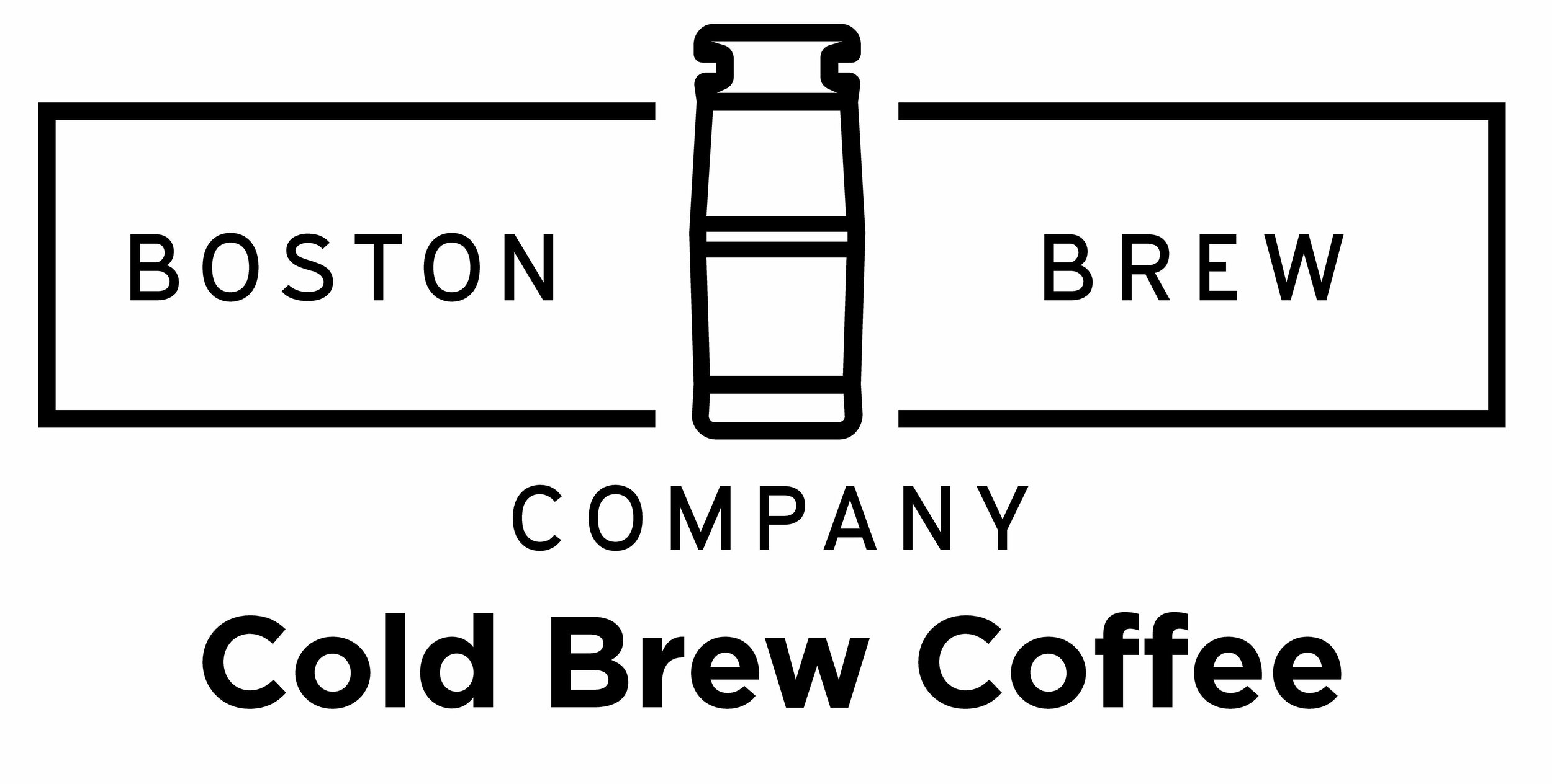 Bay brewing company brands and a tasting of our core offerings of beer, cider, and seltzers with a harpoon beer hall captain. Boston Brew Co