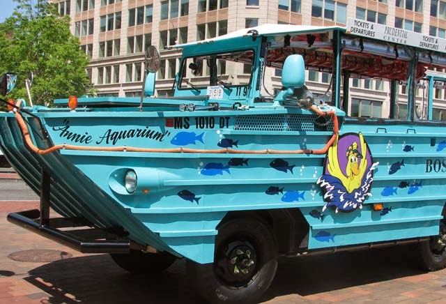 Travelers favorites include #1 freedom trail, #2 faneuil hall marketplace and more. Aquarium News And Updates