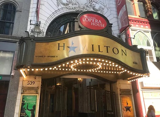 These tours include both short and long journeys that you can work into vacations to incredible destinations in the usa. Private Tours Mysite