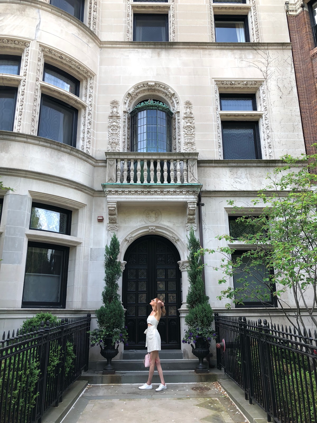 Top things to do in boston. Toronto Lifestyle Blogger Pastels And Pastries What To Do In Boston Travel Guide Travel Video