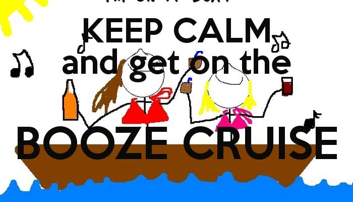 Transfers to and from port. Booze Cruise Belle Of Hot Springs Riverboat