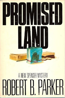 Hepatitis is a condition that causes inflammation of your liver. The Rap Sheet Looking For Robert B Parker A Fond Farewell To The Man Who Saved P I Fiction Part Ii
