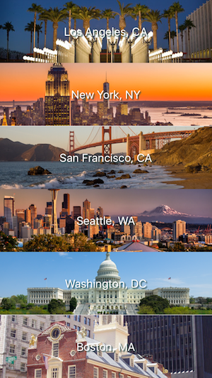 Outside of washington, d.c., a beautiful tudor style home with an outdated kitchens gets a modern, light filled update by architect donald lococo. Revolutionaries Cobblestones Ivy Leaguers In Boston Sidewalk App Guided Walking Tours