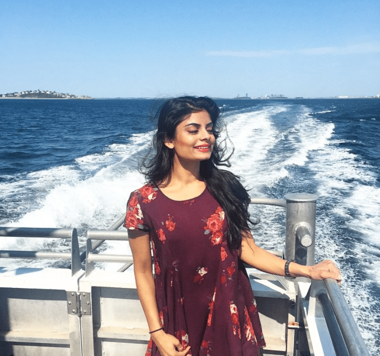 Cape ann whale watch is the #1 boston ma and gloucester ma area whale watching company since 1979. Whale Watching In Boston Ma Usa Mariam Shibly