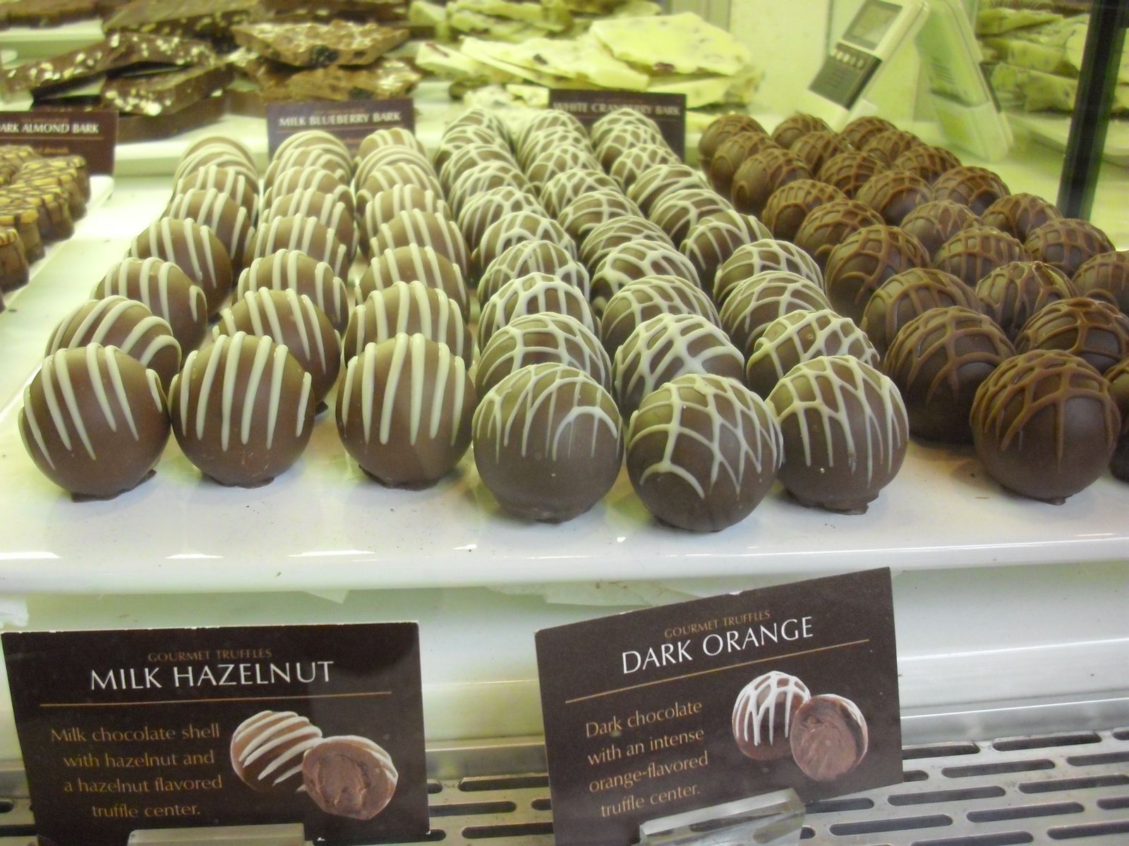 Best restaurants best bars breweries & beer halls the best time to visit orlando orlando weather & climate orlan. Artisanal Edibles Boston Chocolate Walking Tour Destination Lindt