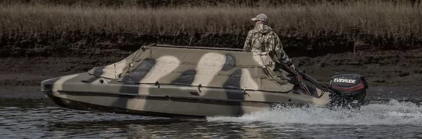 This duck launcher launches a duck when your bathtub is filled with water and ready for you to take a bath. Best Duck Hunting Boats The Duck Boat Company Dennis