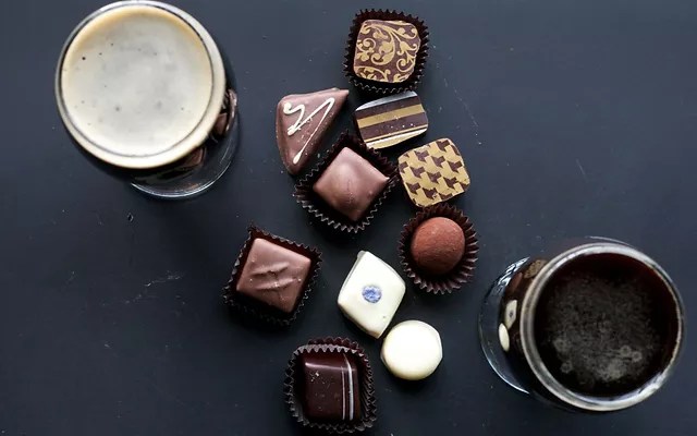 These tours include both short and long journeys that you can work into vacations to incredible destinations in the usa. Chocolate Tours Boston Truffle Making Classes Tipsy Chocolates